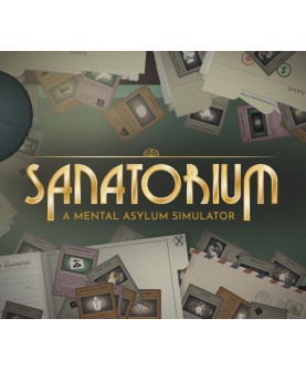 KeyCity.com | Instant delivery - Instant fun!